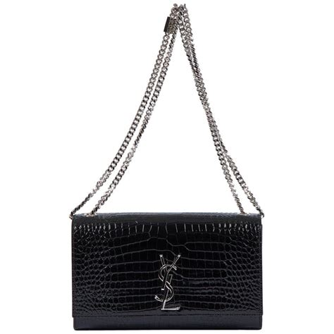 ysl bags uk|ysl bag crocodile.